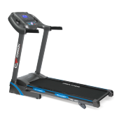 Беговая дорожка CARBON T706 HRC Беговая дорожка CARBON T706 HRC