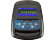 XTERRA FS3.5 XTERRA FS3.5
