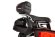 Электроскутер iTank Doohan EV3 Pro 2000W красный Электроскутер iTank Doohan EV3 Pro 2000W красный