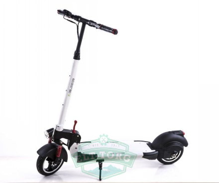 Электросамокат Elbike MIO-E12 Электросамокат Elbike MIO-E12