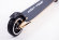 JACK HOT ALLUMINIUM 250w (8,8Ah) Champagne JACK HOT ALLUMINIUM 250w (8,8Ah) Champagne
