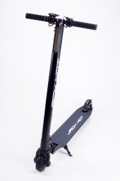 Электросамокат JACK HOT ALLUMINIUM 250w (8,8Ah) детский 