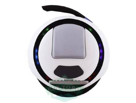 Моноколесо Ninebot ONE E+ 500W Моноколесо Ninebot ONE E+ 500W