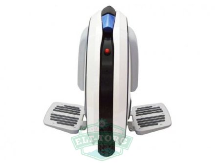 Моноколесо Ninebot ONE E+ 500W Моноколесо Ninebot ONE E+ 500W