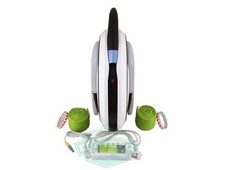 Моноколесо Ninebot ONE E+ 500W Моноколесо Ninebot ONE E+ 500W