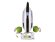 Моноколесо Ninebot ONE E+ 500W Моноколесо Ninebot ONE E+ 500W