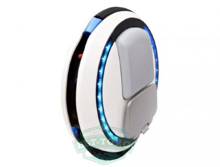 Моноколесо Ninebot ONE E+ 500W Моноколесо Ninebot ONE E+ 500W