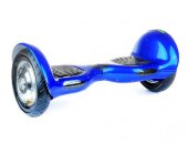 Гироскутер Ruswheel Десятка 700W (синий)