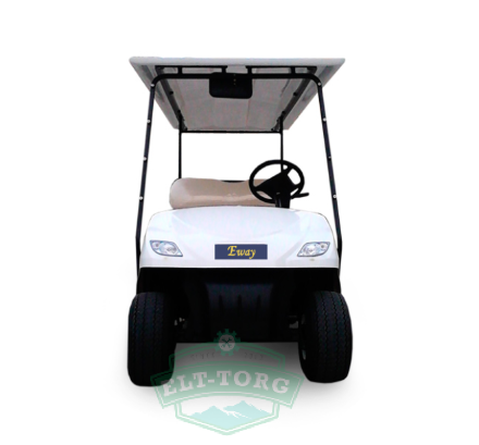 Eway FM4+2