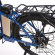 Электровелосипед Elbike Galant Big Vip 500w 10ah Электровелосипед Elbike Galant Big Vip 500w 10ah