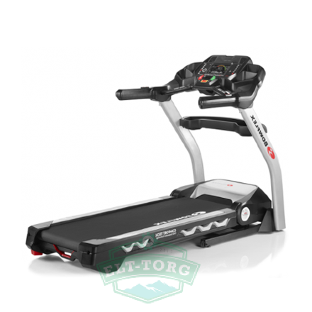 Bowflex BXT326 Bowflex BXT326
