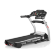 Bowflex BXT326 Bowflex BXT326