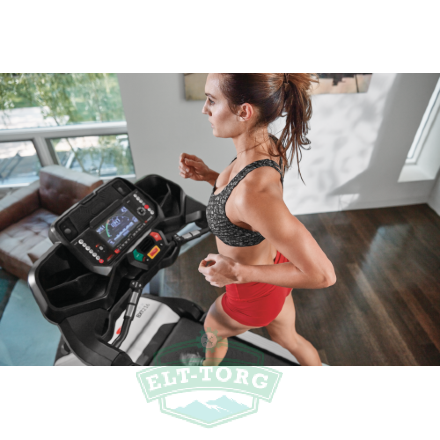 Bowflex BXT326 Bowflex BXT326