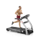 Bowflex BXT326 Bowflex BXT326
