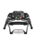 Bowflex BXT326 Bowflex BXT326