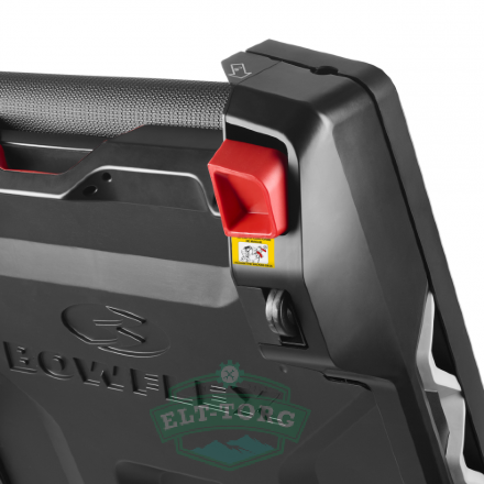 Bowflex BXT326 Bowflex BXT326