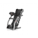 Bowflex BXT326 Bowflex BXT326