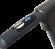 OXYGEN TESLA TFT HRC Беговая дорожка OXYGEN TESLA TFT HRC Беговая дорожка