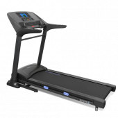 OXYGEN QUANTA II AL HRC Беговая дорожка OXYGEN QUANTA II AL HRC Беговая дорожка