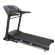 OXYGEN QUANTA II AL HRC Беговая дорожка OXYGEN QUANTA II AL HRC Беговая дорожка