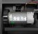 OXYGEN QUANTA II AL HRC Беговая дорожка OXYGEN QUANTA II AL HRC Беговая дорожка