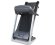 SPIRIT FITNESS XT185 SPIRIT FITNESS XT185
