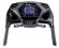SPIRIT FITNESS XT185 SPIRIT FITNESS XT185