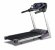 SPIRIT FITNESS XT185 SPIRIT FITNESS XT185