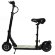 Электросамокат El-sport Scooter CD19-S 250W 24V/10Ah Li-ion