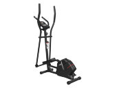 ЭЛЛИПТИЧЕСКИЙ ТРЕНАЖЕР UNIXFIT SL-350 Black ЭЛЛИПТИЧЕСКИЙ ТРЕНАЖЕР UNIXFIT SL-350 Black