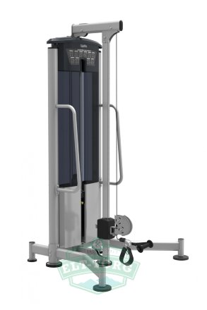 Impulse IT9525 Регулируемая тяга