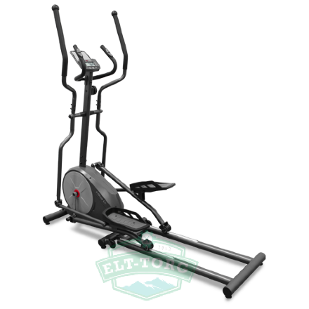 CARBON FITNESS F808 CF Эллиптический тренажер CARBON FITNESS F808 CF Эллиптический тренажер