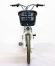 Электровелосипед GreenCamel Транк-20 (R20 350W 48V)