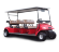 Eway FM6