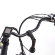 Складной электровелосипед Elbike Galant Big Vip 500w (13)