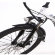 Складной электровелосипед Elbike Galant Big Vip 500w (13)