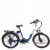 Складной электровелосипед Elbike Galant Big Vip 500w (13)