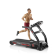 Bowflex BXT226 Bowflex BXT226