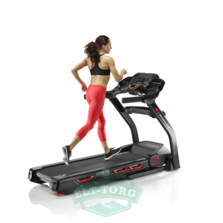 Bowflex BXT226 Bowflex BXT226