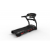 Bowflex BXT226 Bowflex BXT226