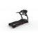 Bowflex BXT226 Bowflex BXT226