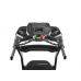 Bowflex BXT226 Bowflex BXT226