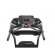 Bowflex BXT226 Bowflex BXT226