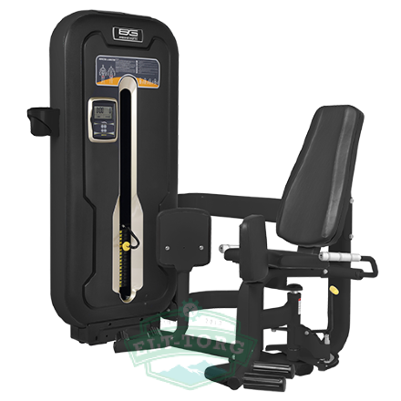 BRONZE GYM MZM-018 Приведение бедра сидя BRONZE GYM MZM-018 Приведение бедра сидя