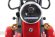 E-trike Donny E-trike Donny