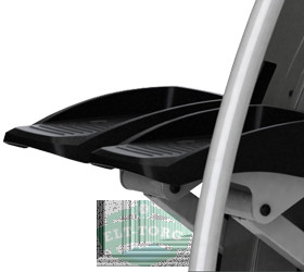 Matrix R7XE VA (2013) Велоэргометр