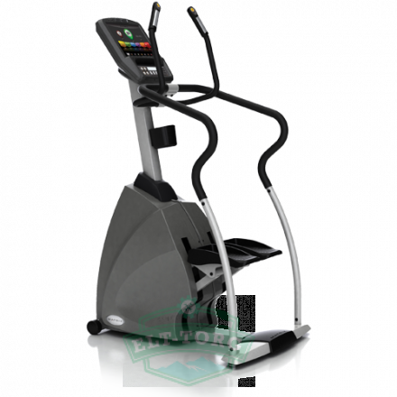 Matrix R7XE VA (2013) Велоэргометр