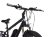 Электровелосипед OxyVolt I-Ride 350w Электровелосипед OxyVolt I-Ride 350w