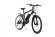 Электровелосипед OxyVolt I-Ride 350w Электровелосипед OxyVolt I-Ride 350w