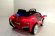 Электромобиль RiverToys BMW O002OO-VIP-RED